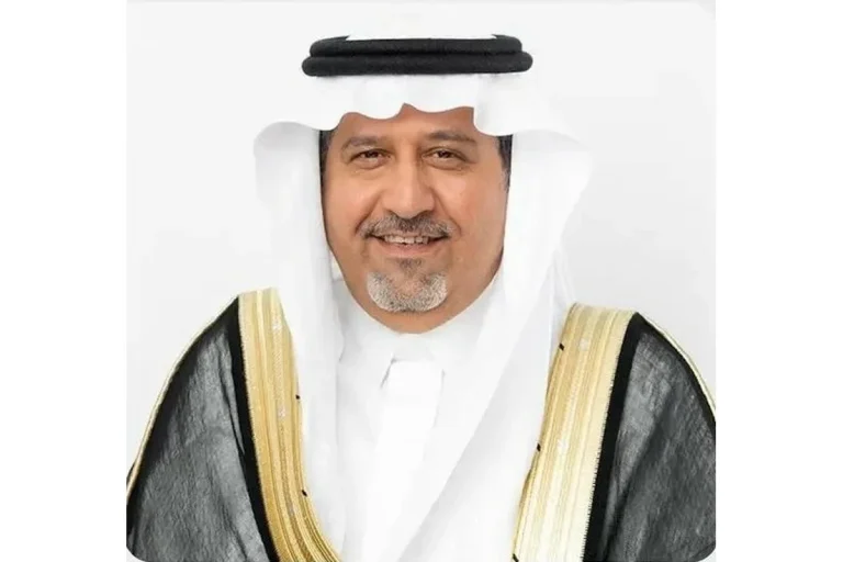 موافقة مجلس الوزراء على تنظيم الهيئة العامة للطرق موافقة مجلس الوزراء على تنظيم الهيئة العامة للطرق