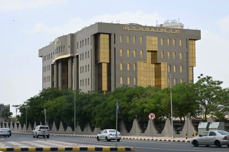 طرح 15 فرصة استثمارية في نجران ببلدية بئر عسكر طرح 15 فرصة استثمارية في نجران ببلدية بئر عسكر