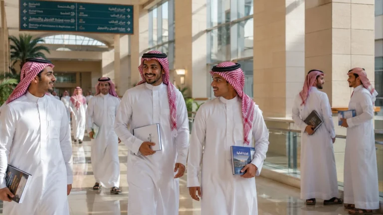 دراسة تكشف معدل استخدام طلاب الجامعات لوسائل التواصل دراسة تكشف معدل استخدام طلاب الجامعات لوسائل التواصل