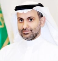 سباهي يبدأ تقديم خدمات اعتماد المنشآت الصحية خارج المملكة سباهي يبدأ تقديم خدمات اعتماد المنشآت الصحية خارج المملكة