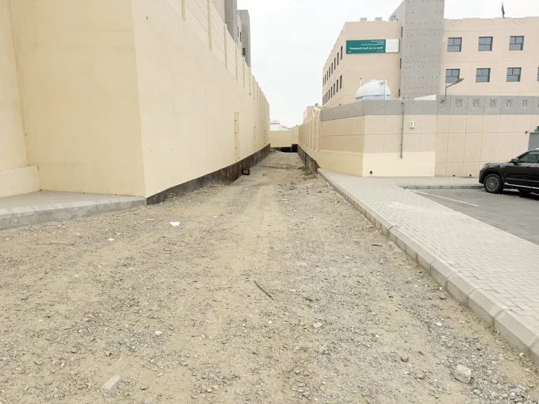 أولياء أمور يطالبون بتفعيل تشجير المدارس بالمملكة أولياء أمور يطالبون بتفعيل تشجير المدارس بالمملكة
