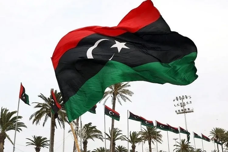 واشنطن تدعو للتحقيق في أحداث ليبيا ومحاسبة المسؤولين واشنطن تدعو للتحقيق في أحداث ليبيا ومحاسبة المسؤولين