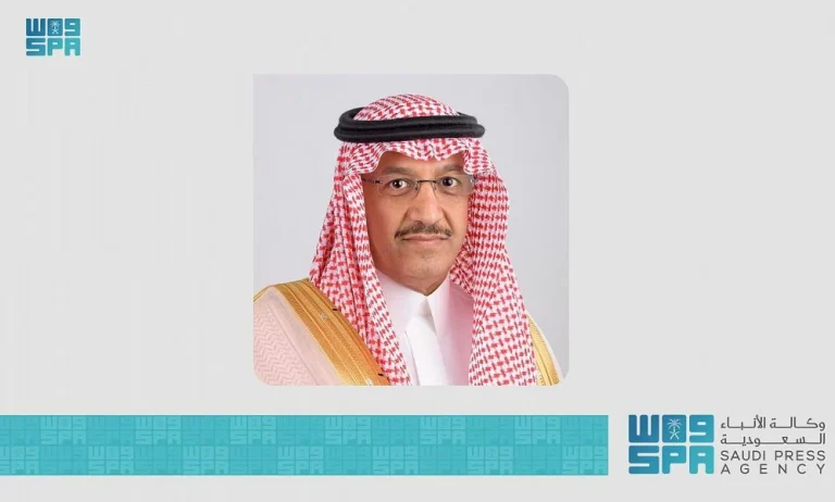 المؤتمر الصحفي الحكومي يستضيف وزير التعليم الإثنين المؤتمر الصحفي الحكومي يستضيف وزير التعليم الإثنين