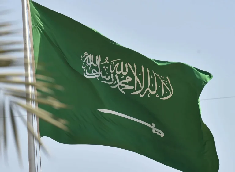 السعودية تعزي مصر في ضحايا الحادثة المرورية بالإسماعيلية السعودية تعزي مصر في ضحايا الحادثة المرورية بالإسماعيلية