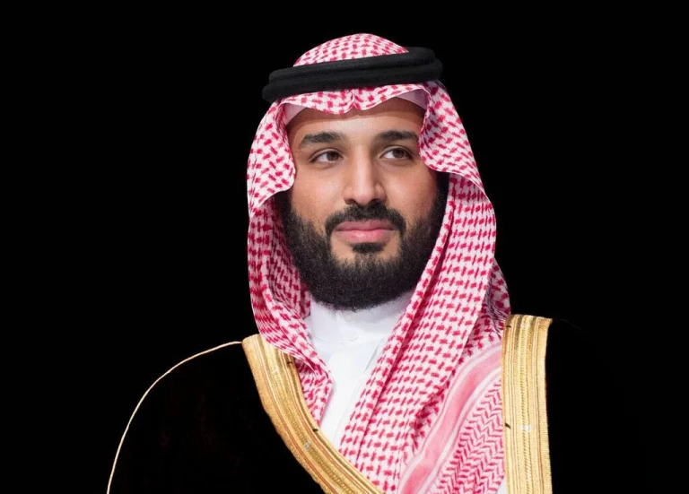 ولي العهد يبحث التعاون الدفاعي مع القيادة المركزية الأمريكية ولي العهد يبحث التعاون الدفاعي مع القيادة المركزية الأمريكية