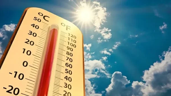 الأرصاد تكشف تفاصيل حالة الطقس اليوم السبت في المملكة الأرصاد تكشف تفاصيل حالة الطقس اليوم السبت في المملكة