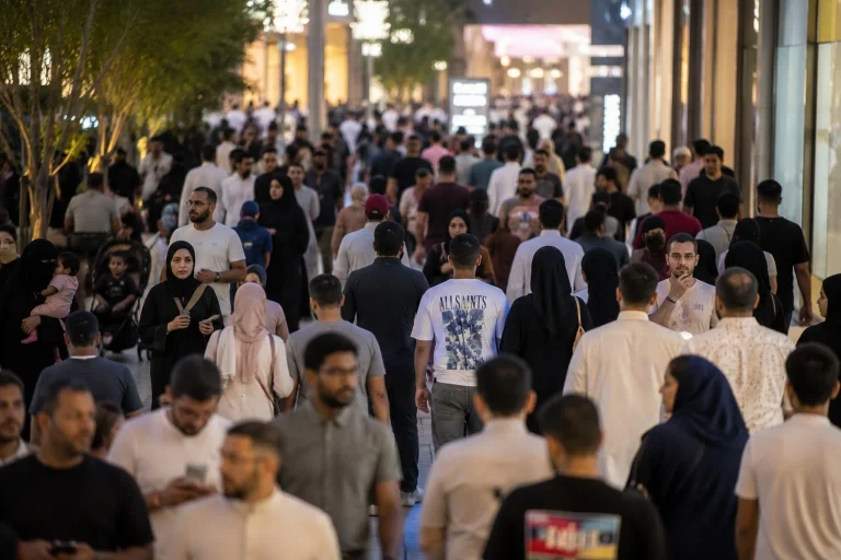 الرياض تتصدر.. “ساما” تكشف حجم الإنفاق في المدن السعودية الرياض تتصدر.. "ساما" تكشف حجم الإنفاق في المدن السعودية