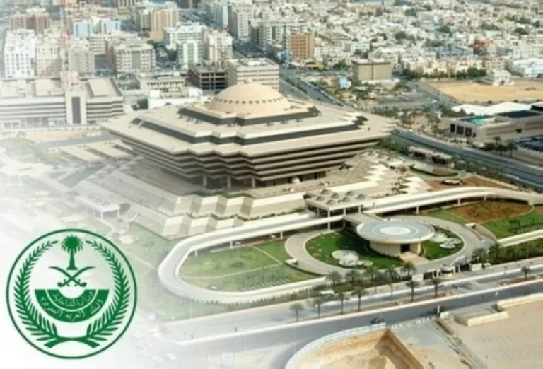 تنفيذ حكم القتل قصاصاً بحق مواطن بالمنطقة الشرقية