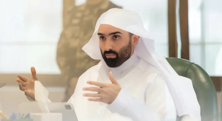 إطلاق خدمة التحقيق الإلكتروني مع الموقوفين بسجون المملكة