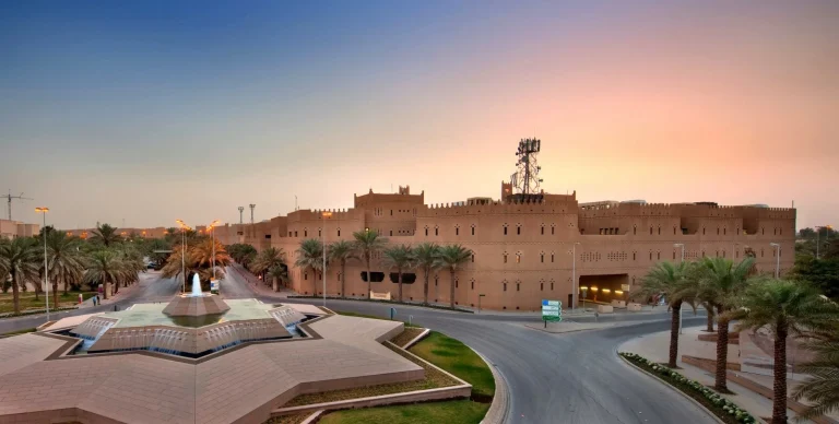 هيئة الرياض تبدأ استقبال طلبات برنامج التوازن العقاري غداً هيئة الرياض تبدأ استقبال طلبات برنامج التوازن العقاري غداً