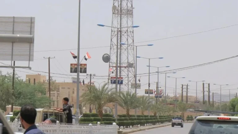الجيش اليمني يدخل مسيرات انتحارية الخدمة لأول مرة ضد الحوثي الجيش اليمني يدخل مسيرات انتحارية الخدمة لأول مرة ضد الحوثي