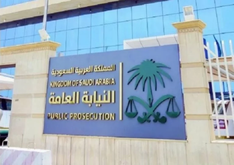 حق حضور المحامي جلسات التحقيق الإلكتروني مع الموقوف