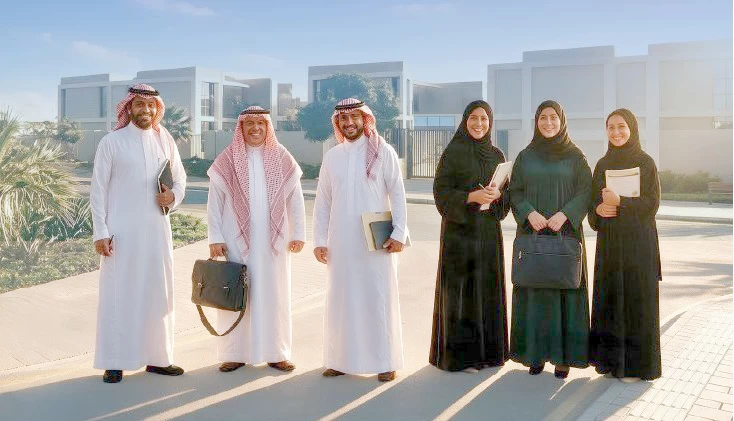خطة العام الدراسي الجديد ومواعيد عودة الإداريين والطلاب خطة العام الدراسي الجديد ومواعيد عودة الإداريين والطلاب
