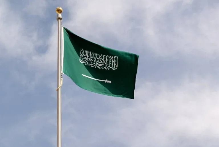 إدانة عربية وإسلامية لرفض إسرائيل تنفيذ خطة ترمب بغزة إدانة عربية وإسلامية لرفض إسرائيل تنفيذ خطة ترمب بغزة