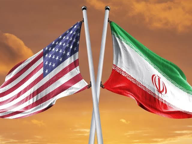 أنباء عن تمديد هدنة الـ60 يوماً بين إيران وأمريكا وطهران تنفي أنباء عن تمديد هدنة الـ60 يوماً بين إيران وأمريكا وطهران تنفي