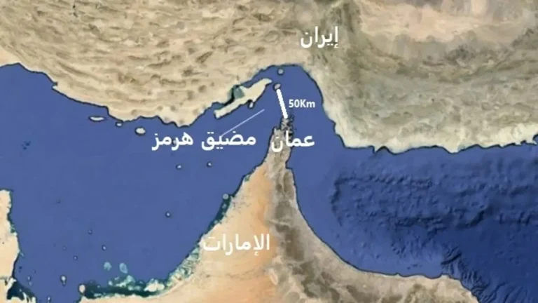 الحرس الثوري الإيراني ينفي وجود قنوات اتصال مع ترمب