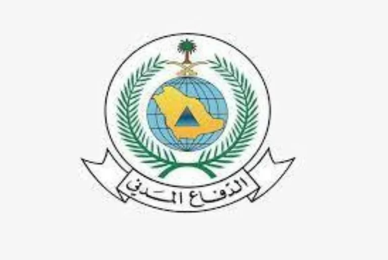 اشتراط التأمين التعاوني تجاه الغير لتراخيص الدفاع المدني