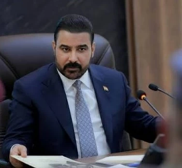 العراق يفتح تحقيقاً في استهداف مكتب بارزاني بأربيل العراق يفتح تحقيقاً في استهداف مكتب بارزاني بأربيل
