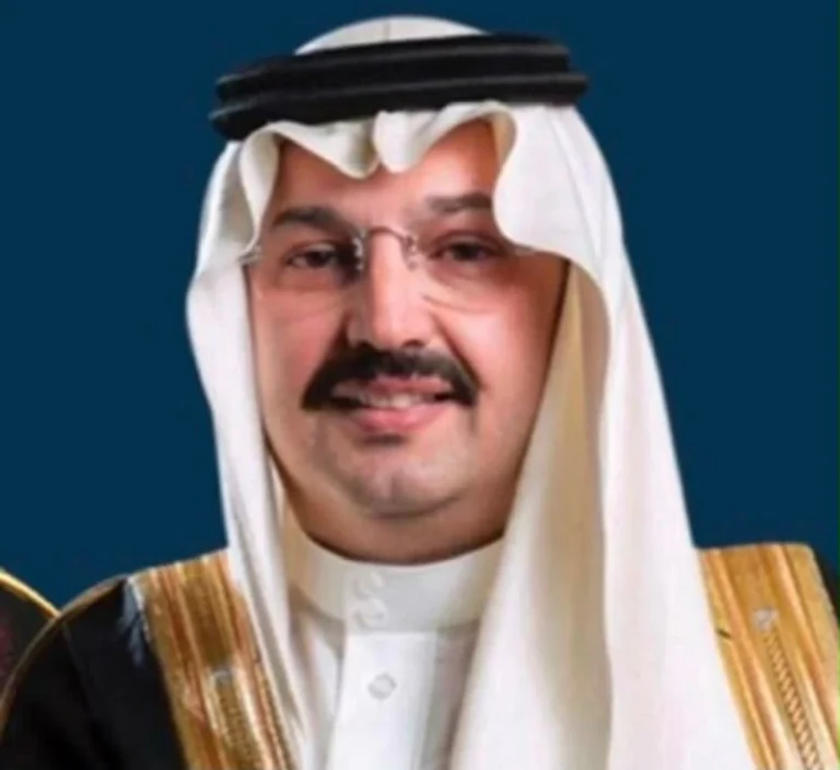 انطلاق ملتقى القطاع البلدي الأول في عسير غداً بمشاركة واسعة