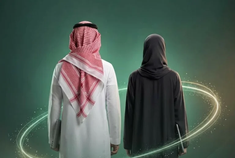 ديوان المظالم يفتح التقديم للتدريب التعاوني في 12 تخصصاً ديوان المظالم يفتح التقديم للتدريب التعاوني في 12 تخصصاً