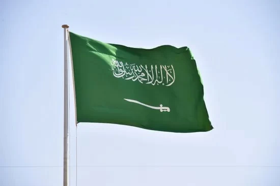 السعودية تدين الغارات الإسرائيلية على مطار أبو الظهور السعودية تدين الغارات الإسرائيلية على مطار أبو الظهور