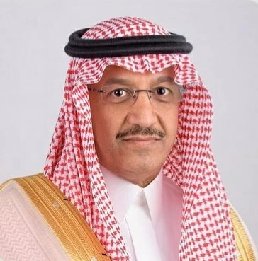 وزير التعليم يلغي دوام الـ 7 ساعات في تطبيق حضوري وزير التعليم يلغي دوام الـ 7 ساعات في تطبيق حضوري