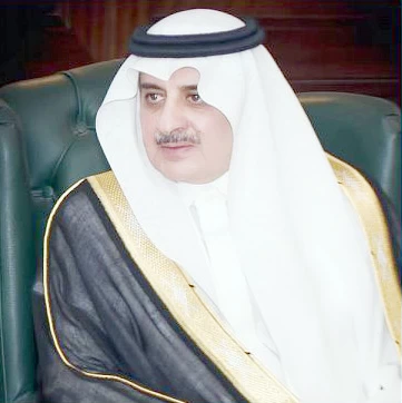 أمير تبوك يدشن مهرجان المنتجات الزراعية لعام 2026 أمير تبوك يدشن مهرجان المنتجات الزراعية لعام 2026