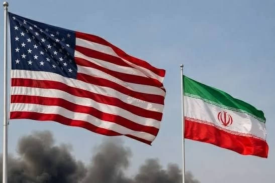 سيناريوهات الرد الإيراني تشمل أهدافاً أمريكية في أوروبا سيناريوهات الرد الإيراني تشمل أهدافاً أمريكية في أوروبا