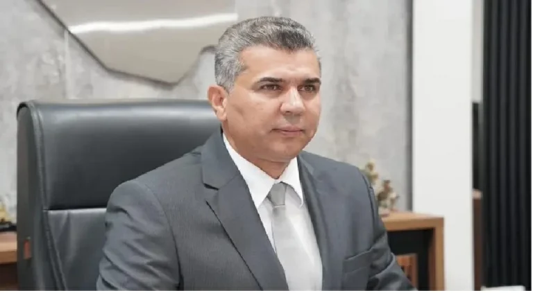 العراق يحسم الجدل ويؤكد المضي في حصر السلاح بيد الدولة العراق يحسم الجدل ويؤكد المضي في حصر السلاح بيد الدولة