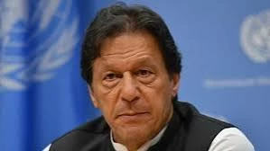 الحكومة الباكستانية تطعن على قرار نقل عمران خان للمستشفى الحكومة الباكستانية تطعن على قرار نقل عمران خان للمستشفى