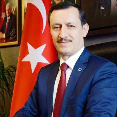اتفاقية مكة للدفاع المشترك: قيادة موحدة بالرياض وتنسيق عسكري اتفاقية مكة للدفاع المشترك: قيادة موحدة بالرياض وتنسيق عسكري