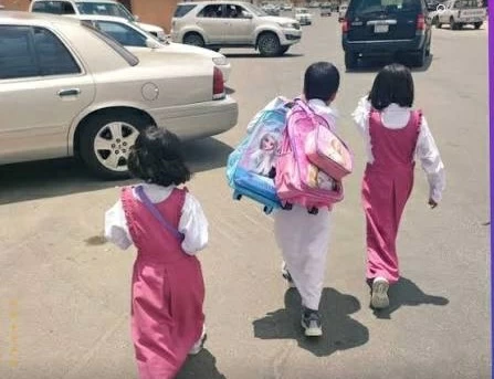 إصدار بطاقات الأداء التعليمي لمدارس السعودية عبر منصة تميز إصدار بطاقات الأداء التعليمي لمدارس السعودية عبر منصة تميز