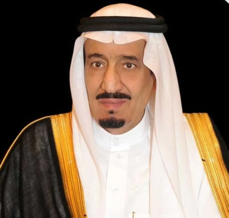 أمر ملكي بتحويل منصة إحسان إلى مؤسسة مستقلة أمر ملكي بتحويل منصة إحسان إلى مؤسسة مستقلة