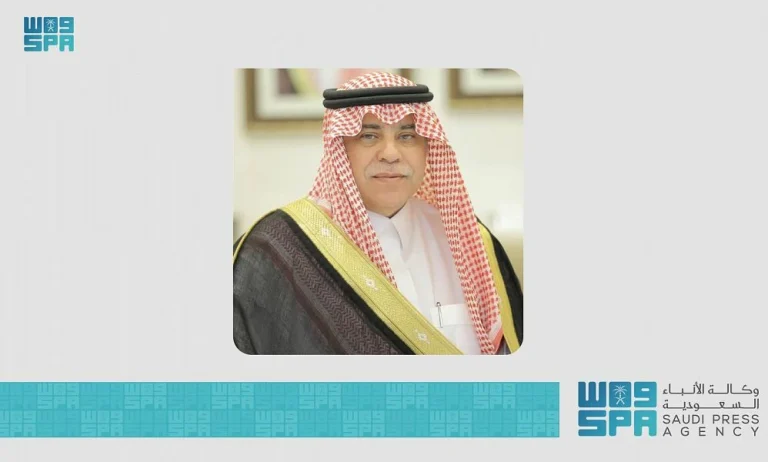 القصبي: تحويل منصة إحسان إلى مؤسسة مستقلة يعظم الأثر القصبي: تحويل منصة إحسان إلى مؤسسة مستقلة يعظم الأثر