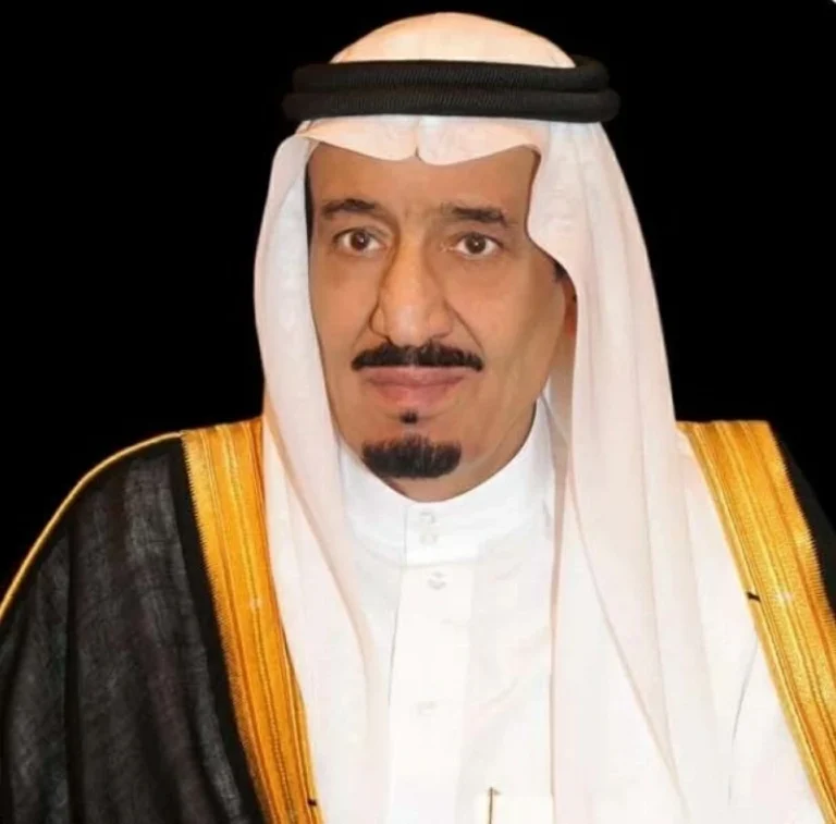 الأميرة فهدة تكرم فائزات مسابقة الملك عبدالعزيز الدولية للقرآن الأميرة فهدة تكرم فائزات مسابقة الملك عبدالعزيز الدولية للقرآن