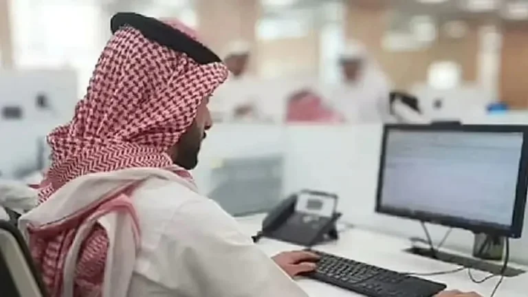 تفاصيل طرح 7330 من وظائف جدارات الجديدة للسعوديين