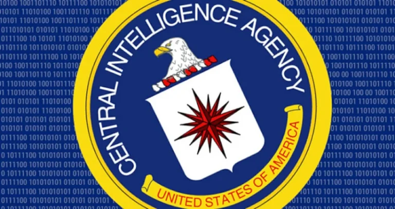 تأخر تقاعد موظفي CIA يثير أزمة معاشات ومخاوف أمنية تأخر تقاعد موظفي CIA يثير أزمة معاشات ومخاوف أمنية