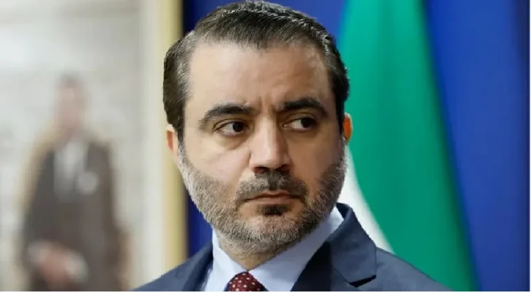 سورية تبدأ مرحلة جديدة للتخلص من السلاح الكيميائي
