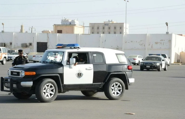 ضبط 14 ألفاً من مخالفي أنظمة الإقامة والعمل بالبلاد