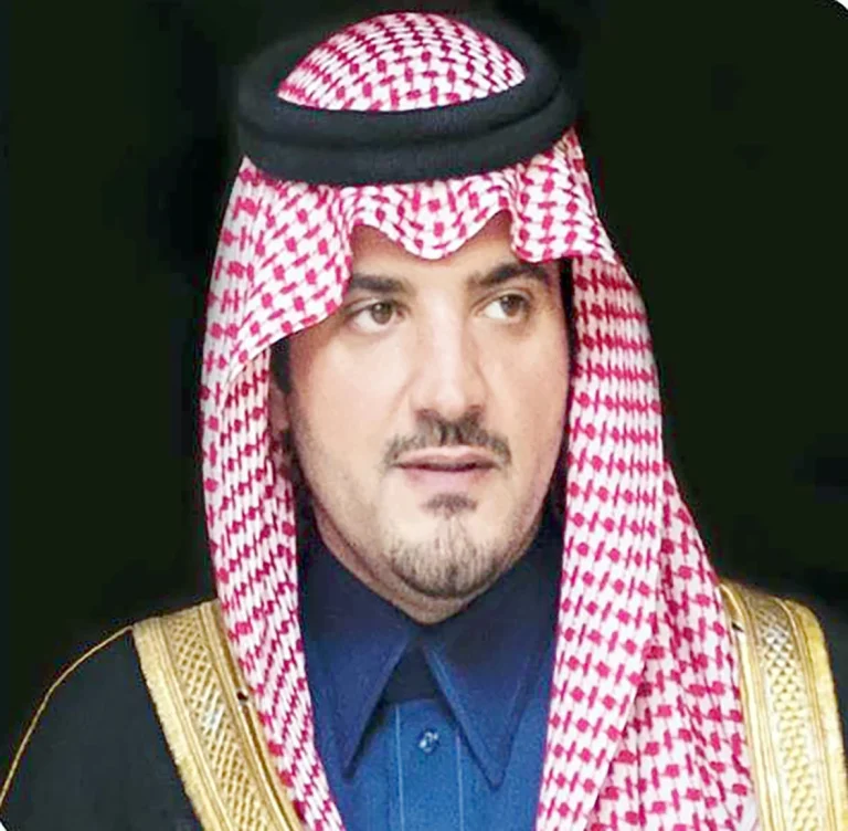 الرياض تستضيف مؤتمر حوار الأمن والتاريخ 2026 في سبتمبر الرياض تستضيف مؤتمر حوار الأمن والتاريخ 2026 في سبتمبر