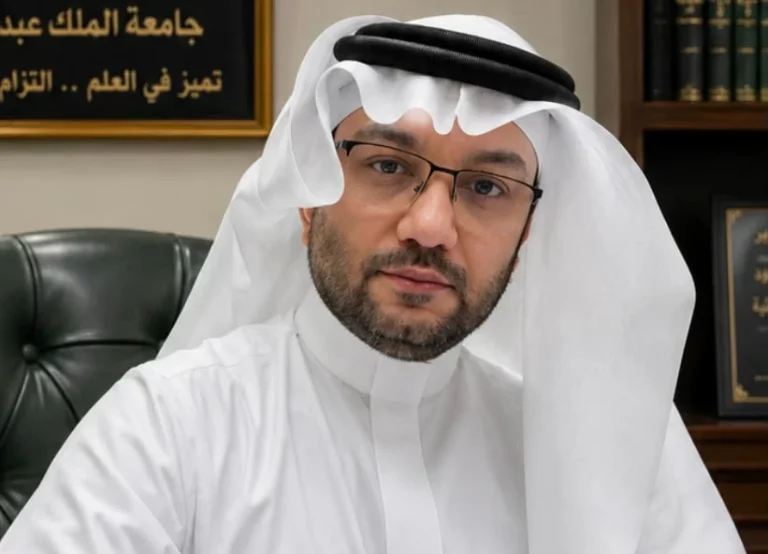 خبير يوضح ضوابط المصافحة الذهبية لاستقالة المعلمين خبير يوضح ضوابط المصافحة الذهبية لاستقالة المعلمين