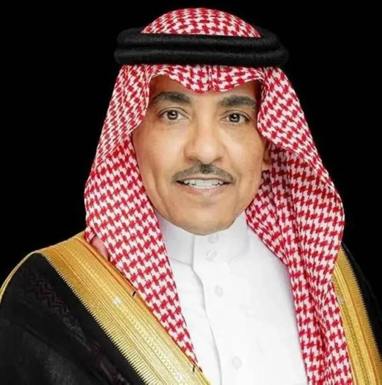 الدوسري: زيارة ولي العهد لفرنسا تعزز الشراكة الإستراتيجية