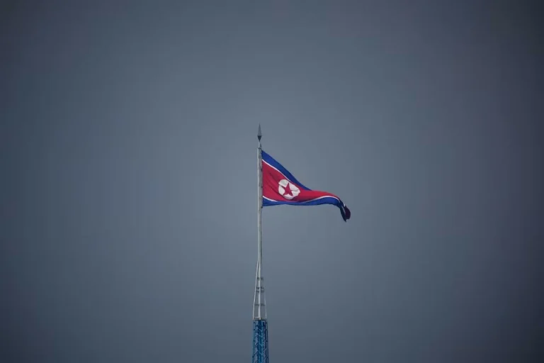 كوريا الشمالية تواصل الدعم العسكري لروسيا بـ 15 مليون قذيفة كوريا الشمالية تواصل الدعم العسكري لروسيا بـ 15 مليون قذيفة