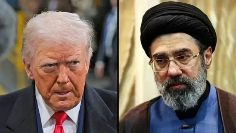 انهيار الاقتصاد الإيراني وتراجع صادرات النفط للصفر