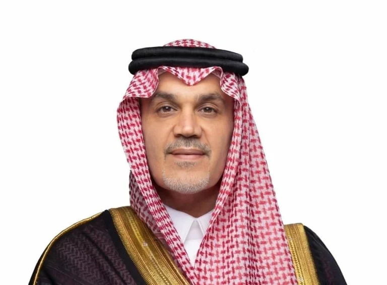 الاستثمارات الفرنسية في السعودية تصل 19 مليار دولار الاستثمارات الفرنسية في السعودية تصل 19 مليار دولار