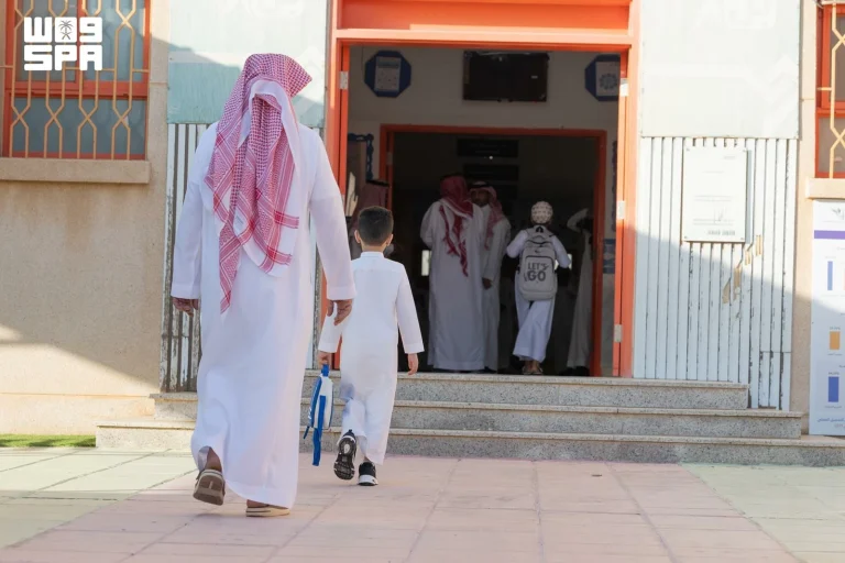 شروط تسجيل الطلاب في المدارس: 4 لوائح يجب الالتزام بها شروط تسجيل الطلاب في المدارس: 4 لوائح يجب الالتزام بها