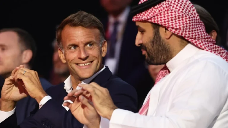 مشروع سعودي يعيد ميرابوليس للحياة بـ 6 مليارات يورو