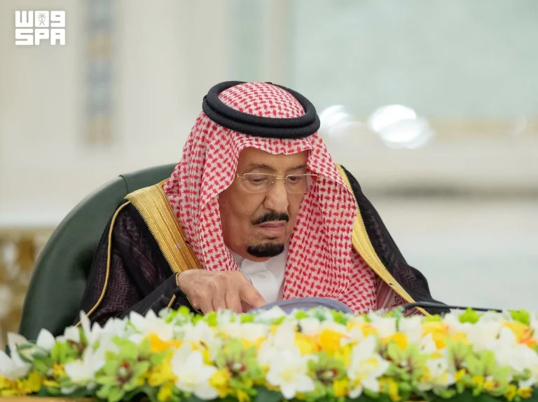 ضوابط جديدة لتوثيق العقارات الخاضعة لـ رسوم الأراضي البيضاء
