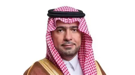 الحقيل: توثيق التصرفات العقارية يحفظ حقوق الدولة الحقيل: توثيق التصرفات العقارية يحفظ حقوق الدولة