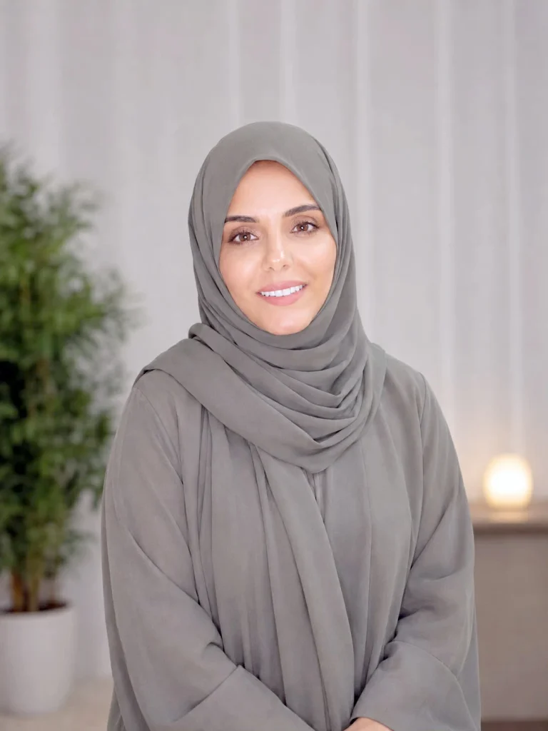 حقيقة تسبب الشاي المر في تلف الكبد.. أطباء يوضحون